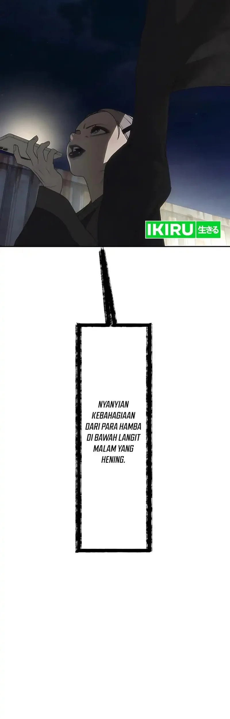 Chapter 21 - halaman 81