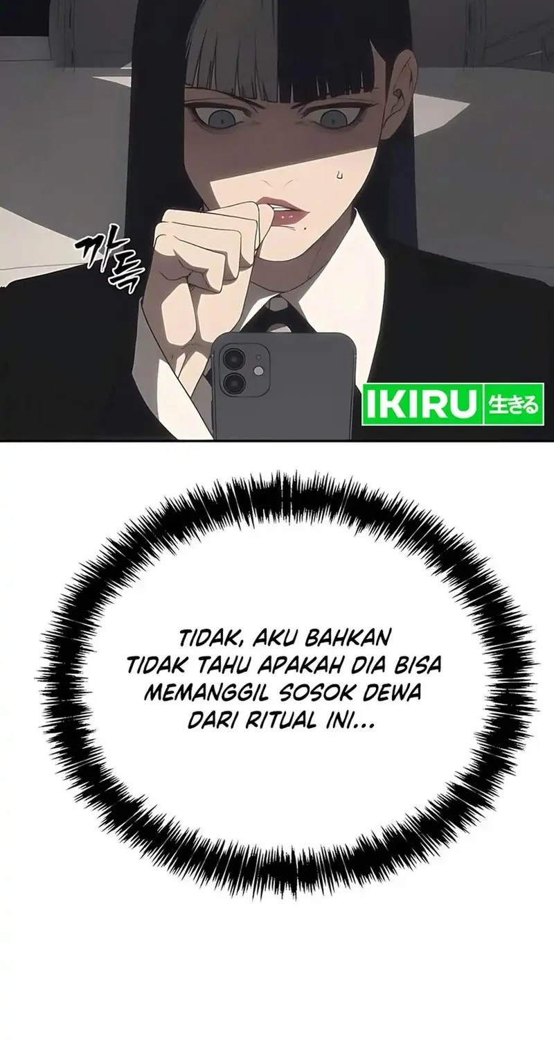 Chapter 21 - halaman 92