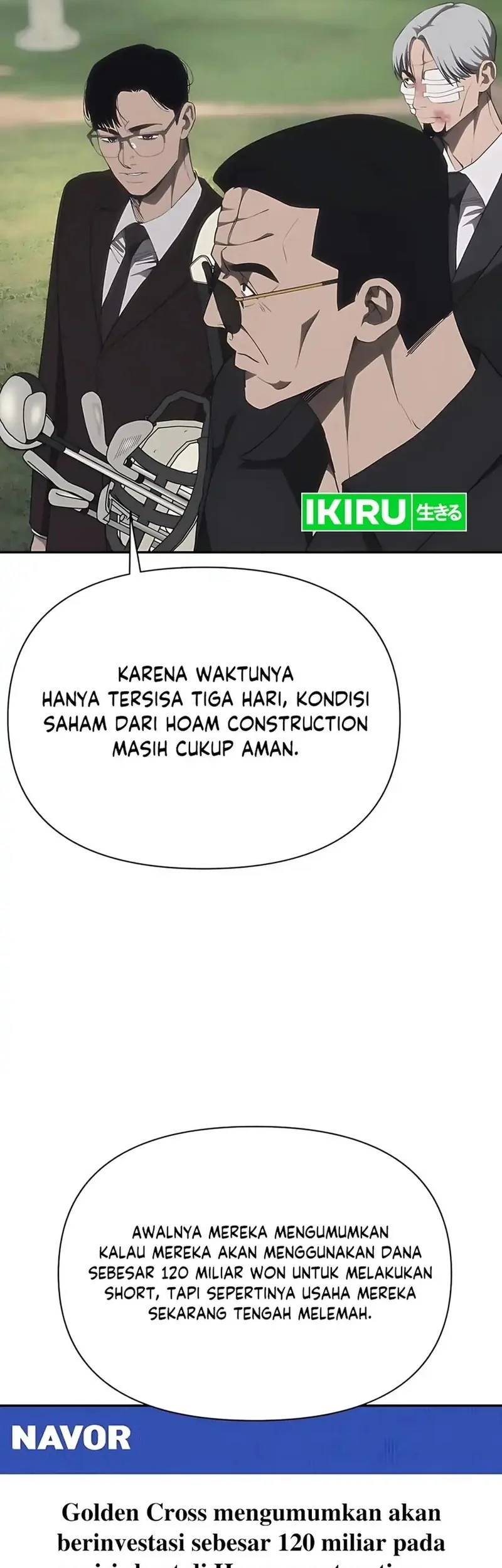 Chapter 21 - halaman 6