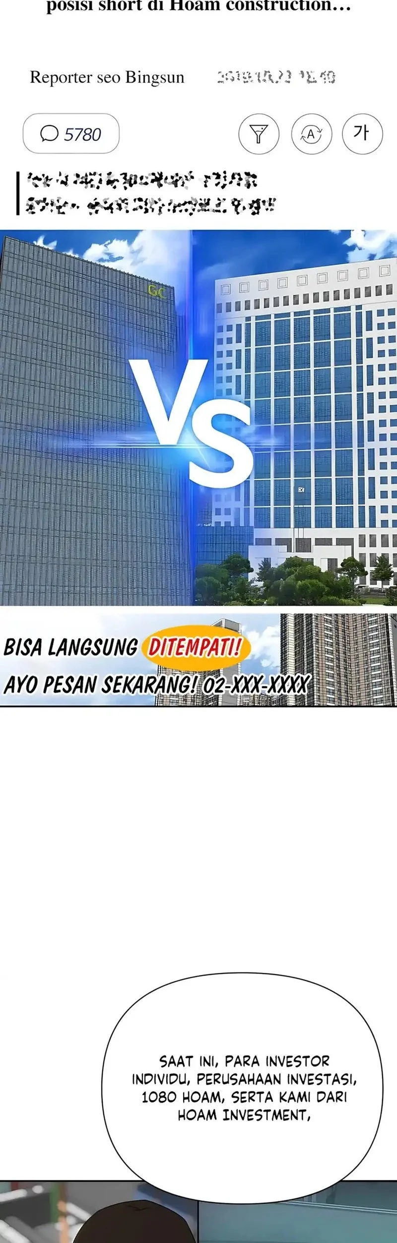 Chapter 21 - halaman 7