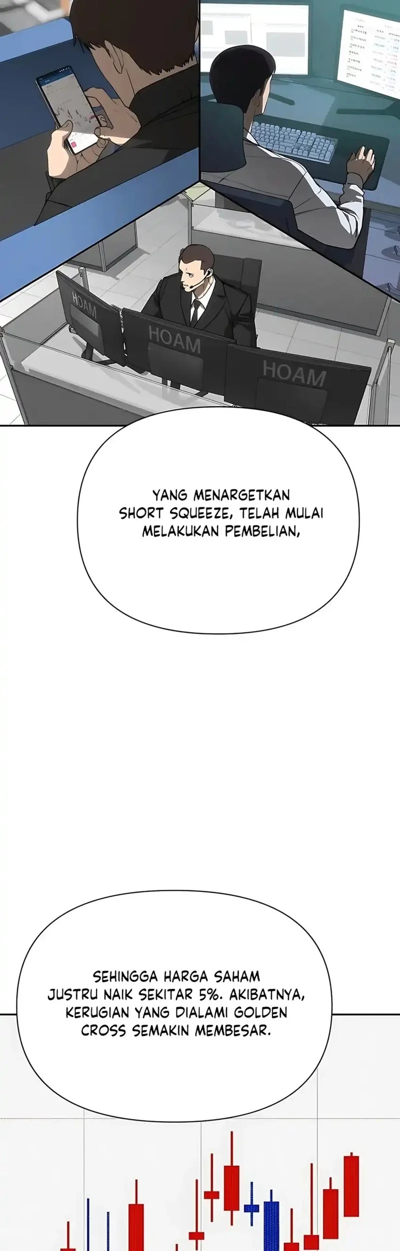Chapter 21 - halaman 8