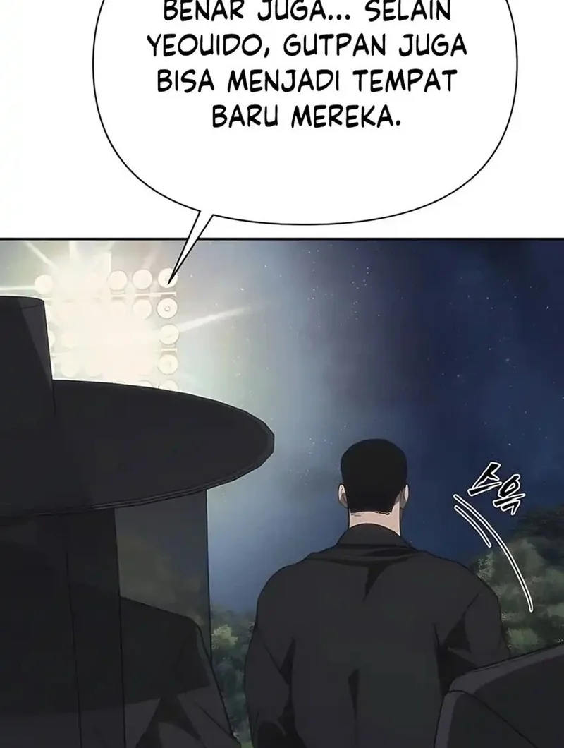 Chapter 21 - halaman 13