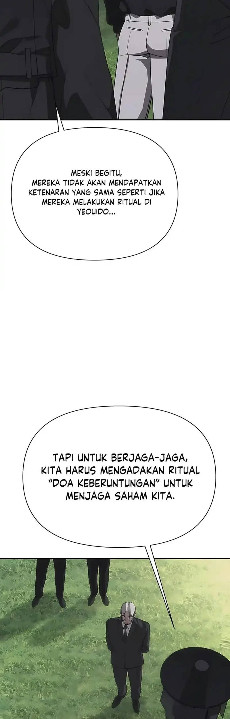 Chapter 21 - halaman 14