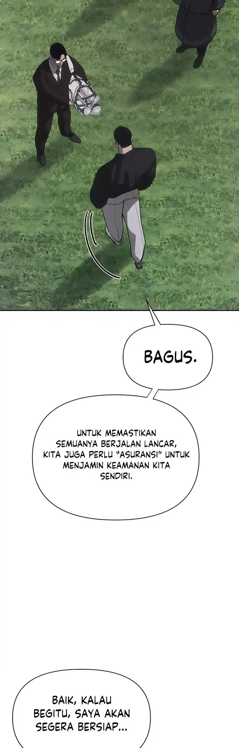 Chapter 21 - halaman 15