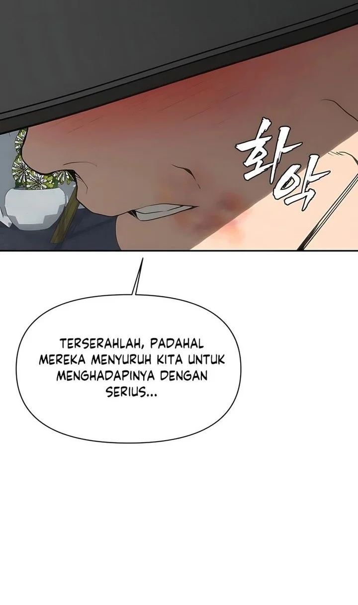 Chapter 22 - halaman 23