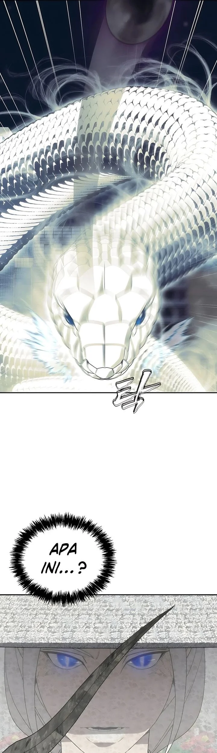 Chapter 22 - halaman 32
