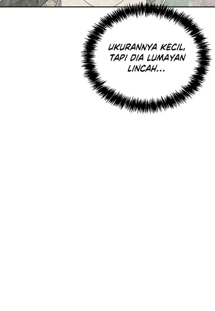Chapter 22 - halaman 33