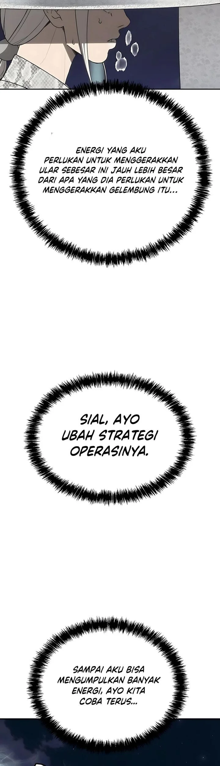 Chapter 22 - halaman 36
