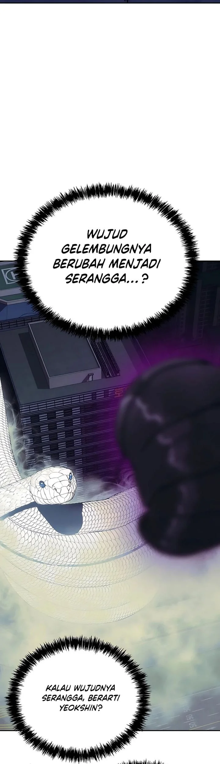 Chapter 22 - halaman 40