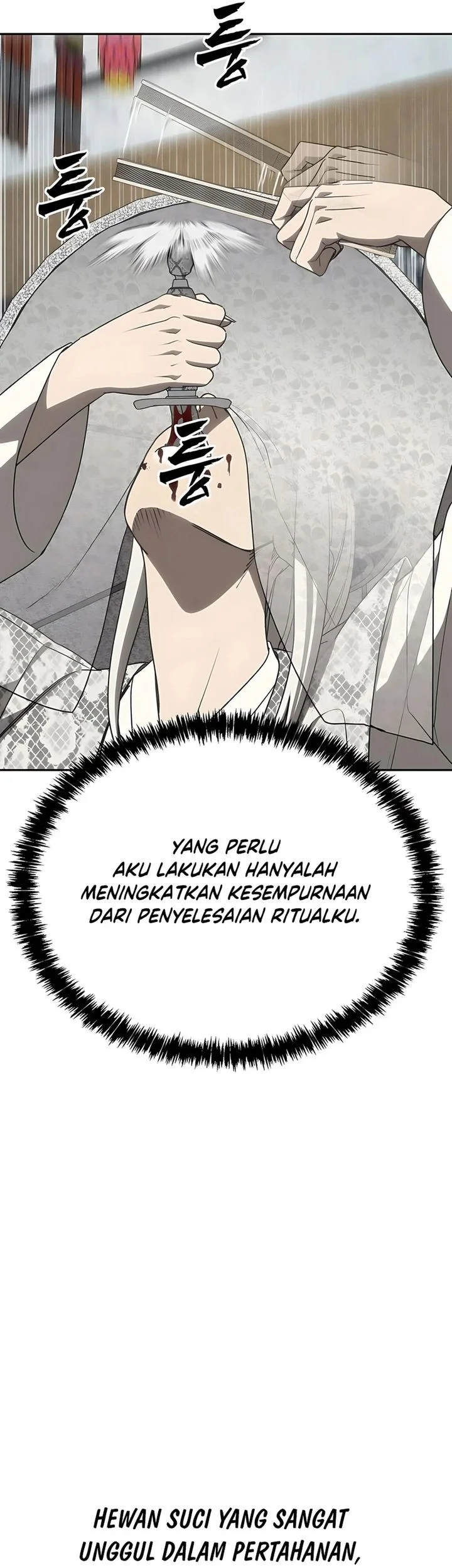 Chapter 22 - halaman 46
