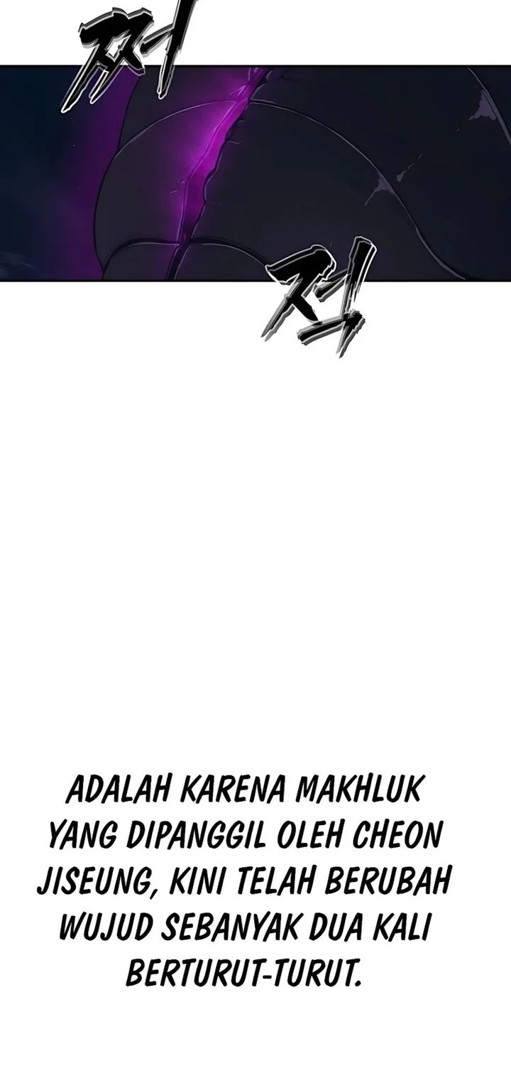 Chapter 22 - halaman 51