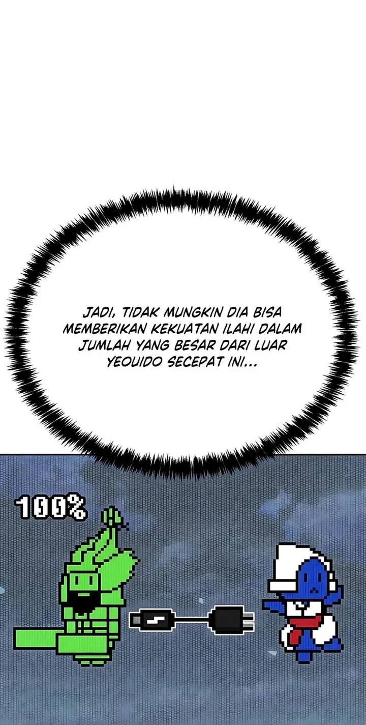 Chapter 22 - halaman 61