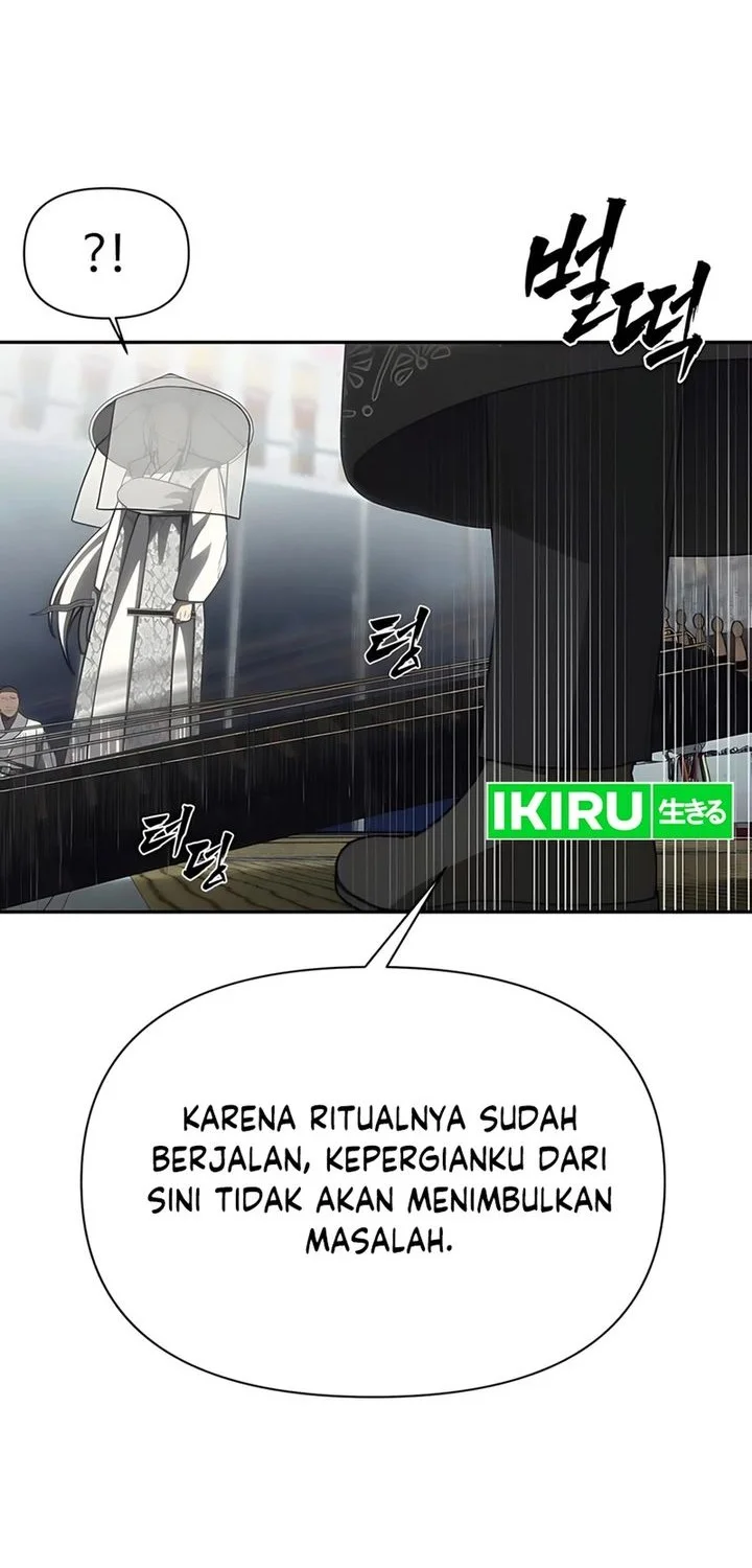 Chapter 22 - halaman 63