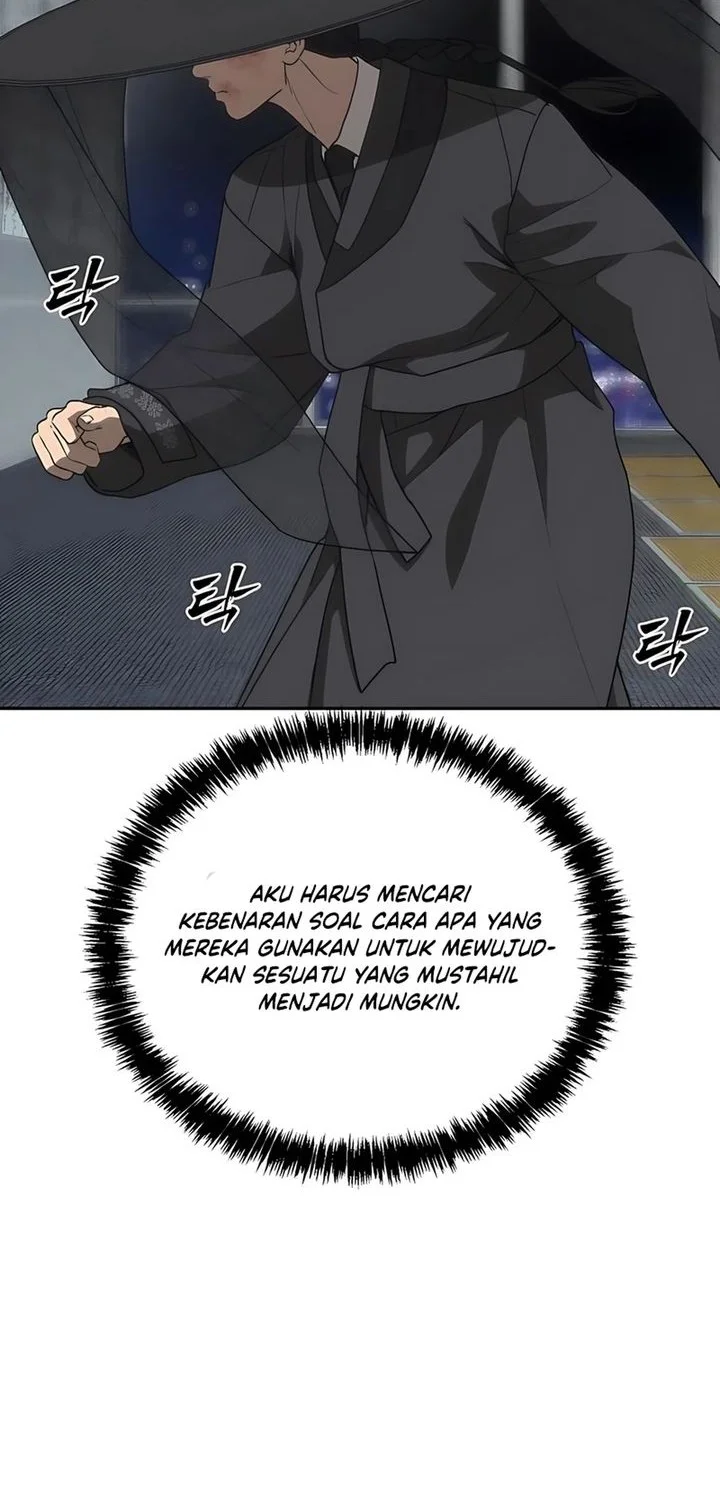 Chapter 22 - halaman 65