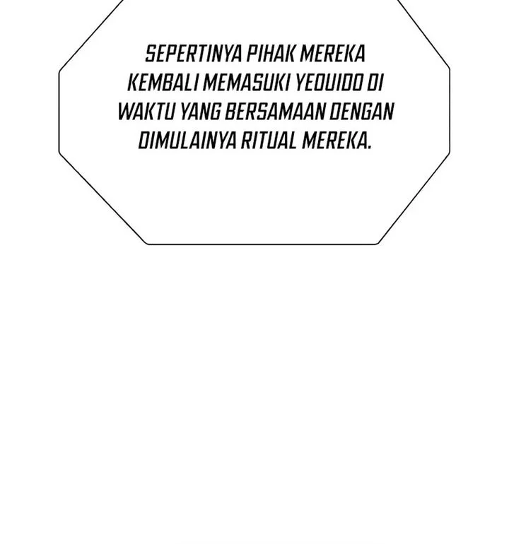 Chapter 22 - halaman 67