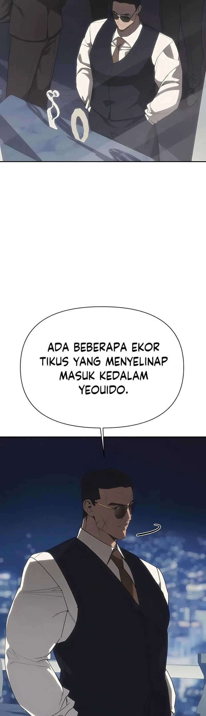 Chapter 22 - halaman 70