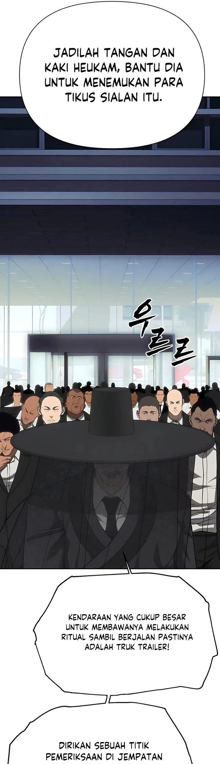 Chapter 22 - halaman 72