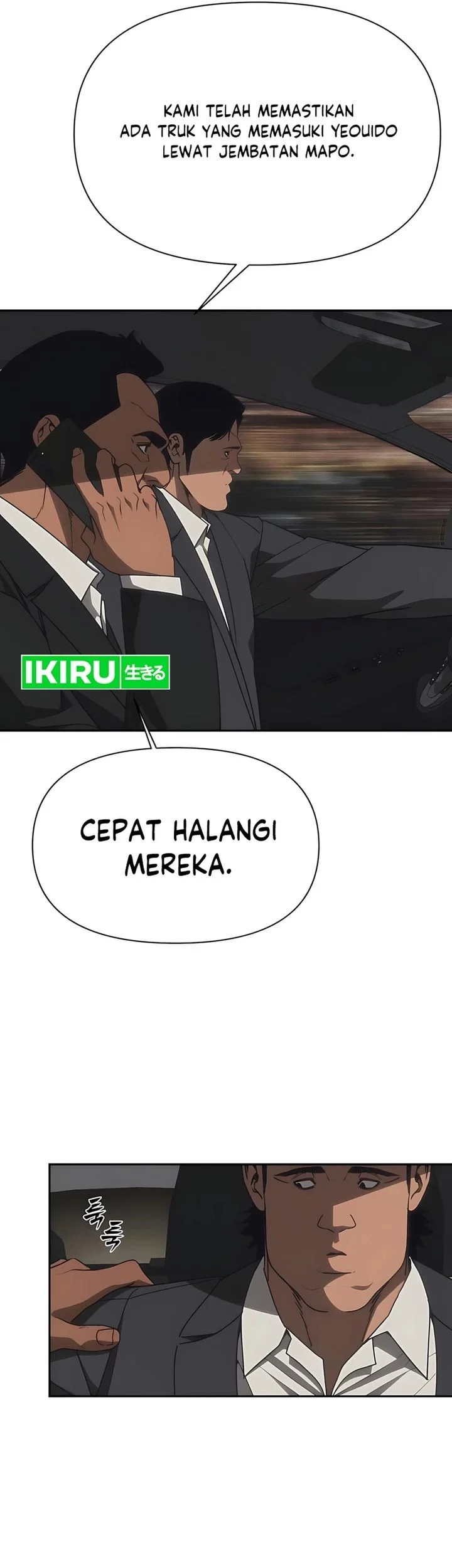Chapter 22 - halaman 80