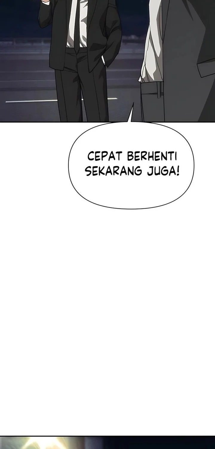 Chapter 22 - halaman 83