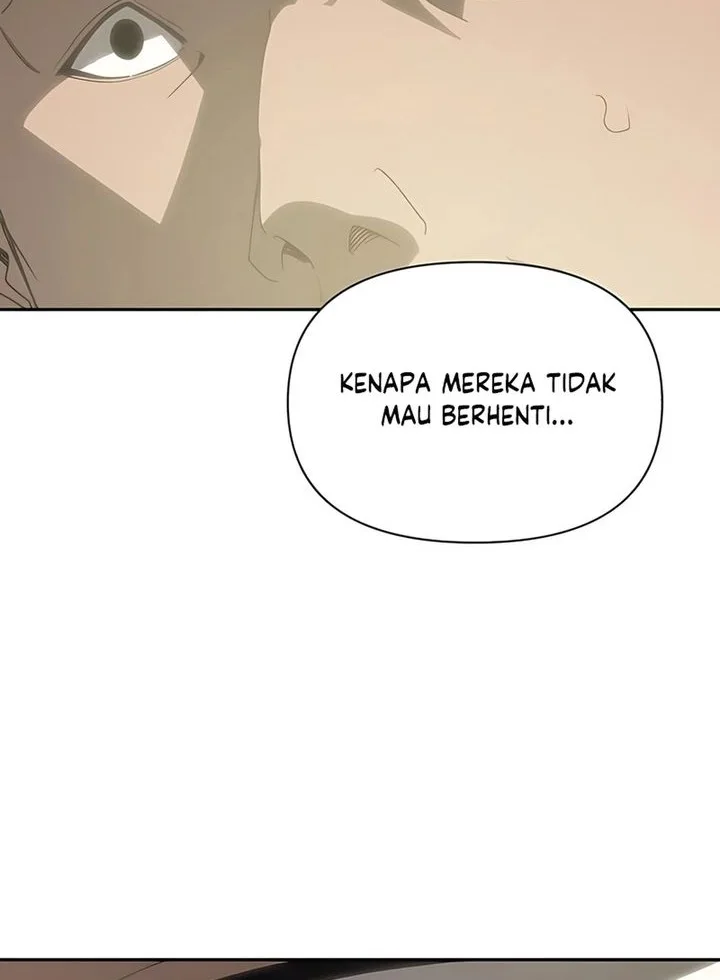 Chapter 22 - halaman 91