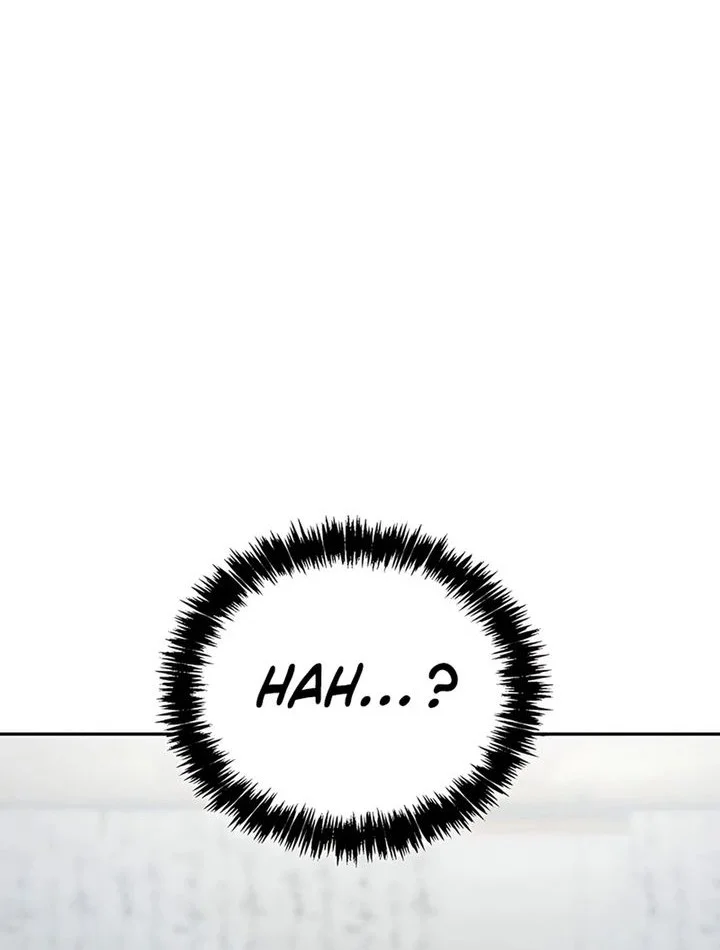 Chapter 22 - halaman 13