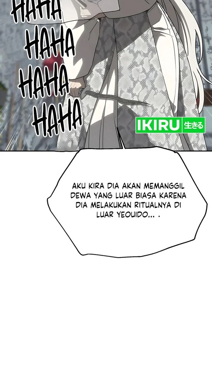 Chapter 22 - halaman 15