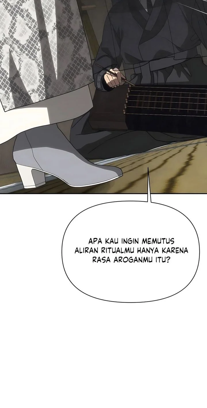 Chapter 22 - halaman 17