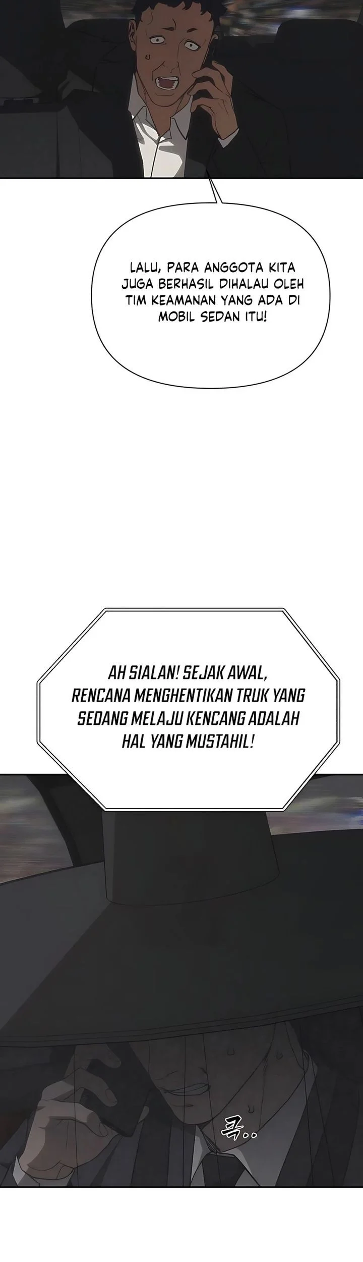 Chapter 23 - halaman 20