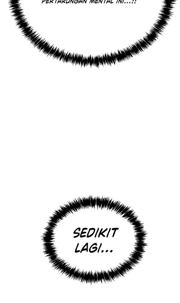 Chapter 23 - halaman 27