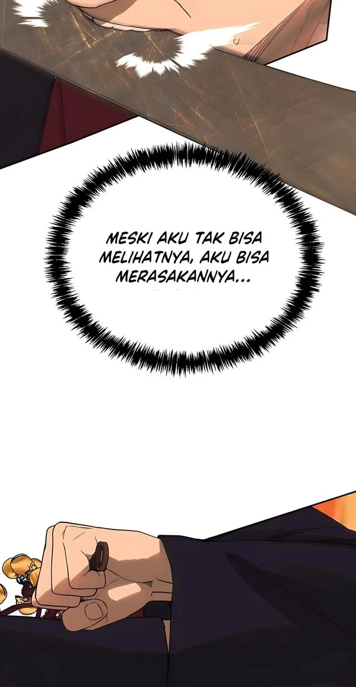 Chapter 23 - halaman 29