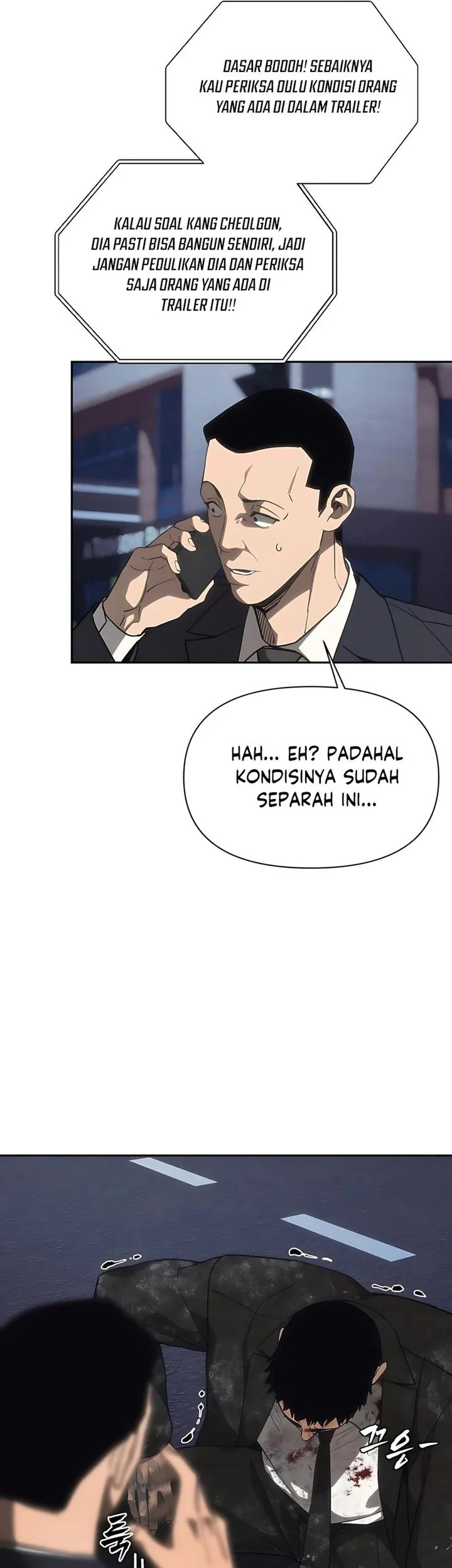 Chapter 23 - halaman 55