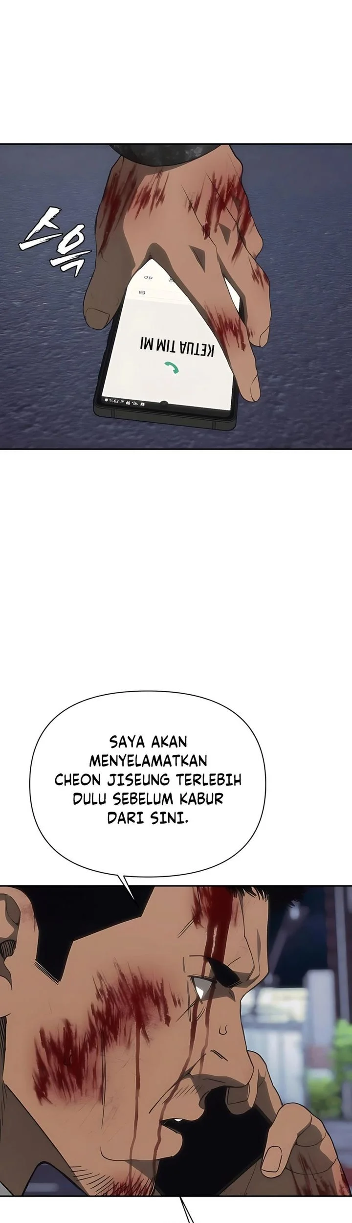 Chapter 23 - halaman 57