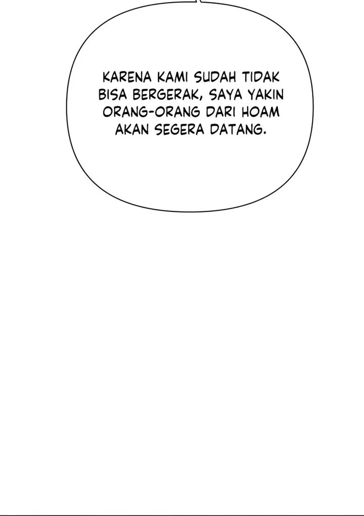 Chapter 23 - halaman 58