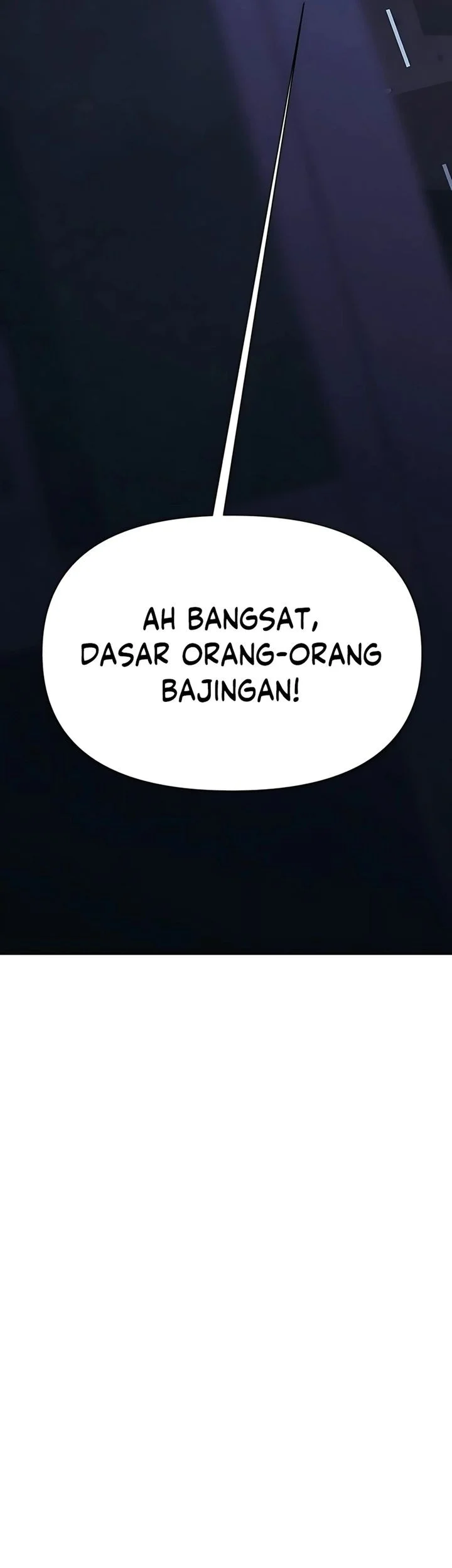 Chapter 23 - halaman 4