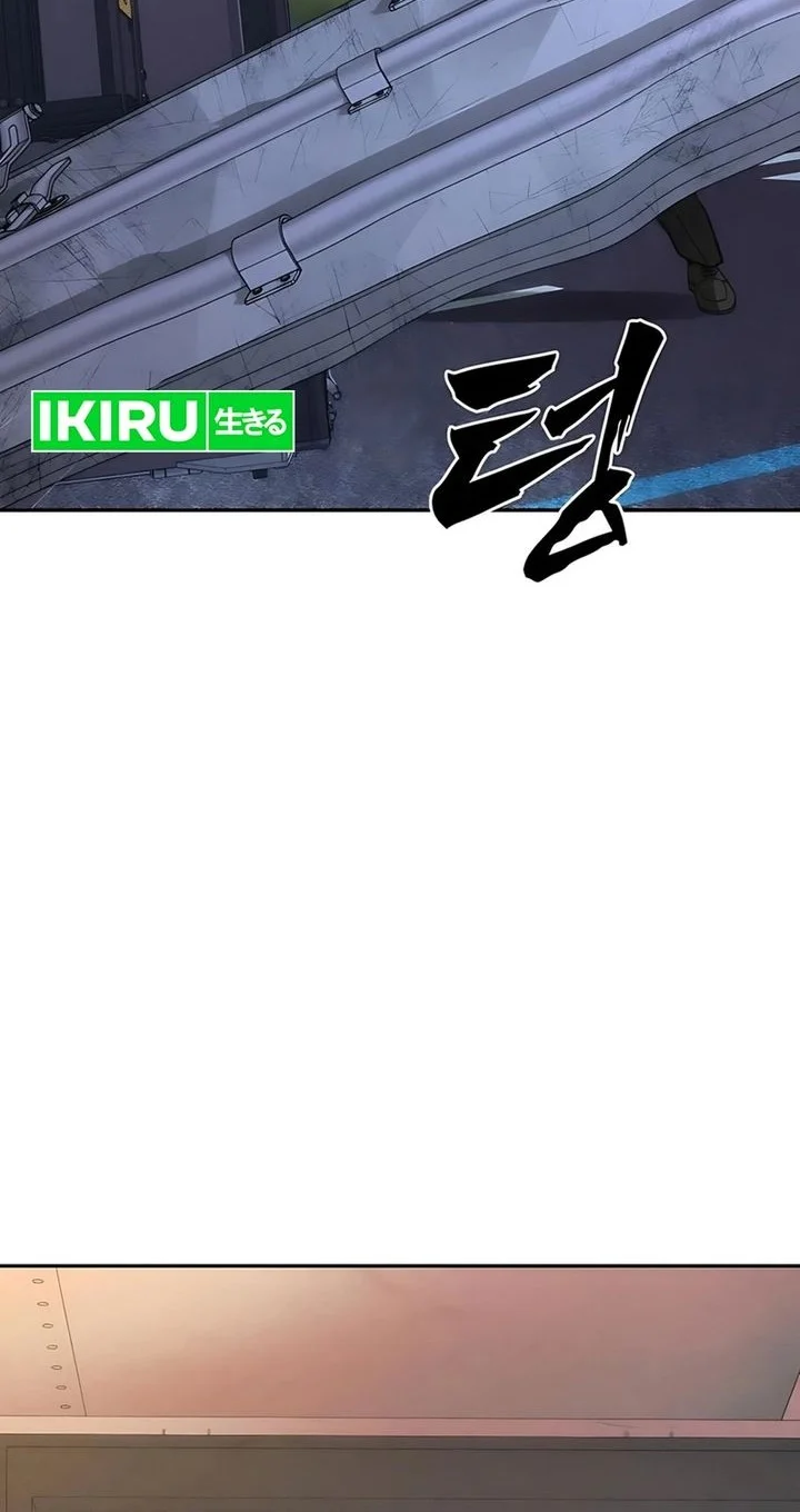 Chapter 23 - halaman 64