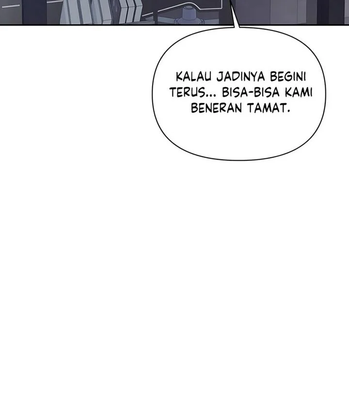 Chapter 23 - halaman 74
