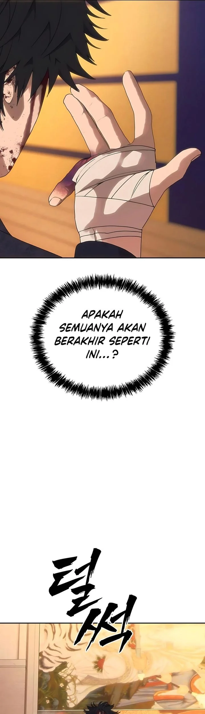 Chapter 23 - halaman 81