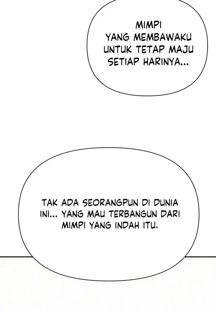 Chapter 23 - halaman 94