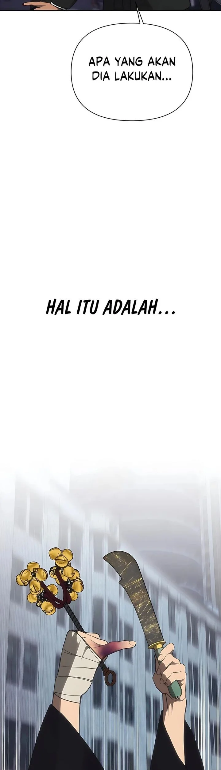 Chapter 23 - halaman 109