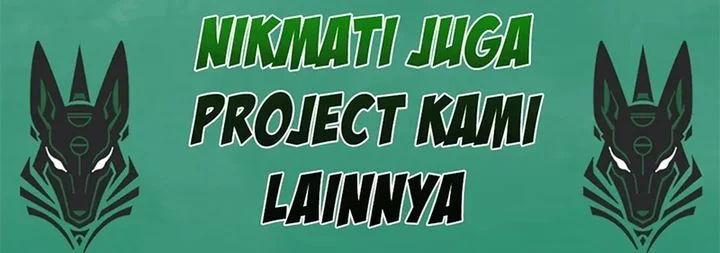 Chapter 23 - halaman 115