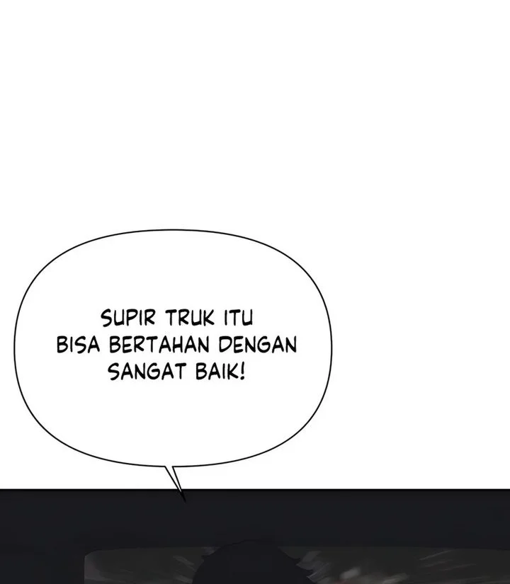 Chapter 23 - halaman 19