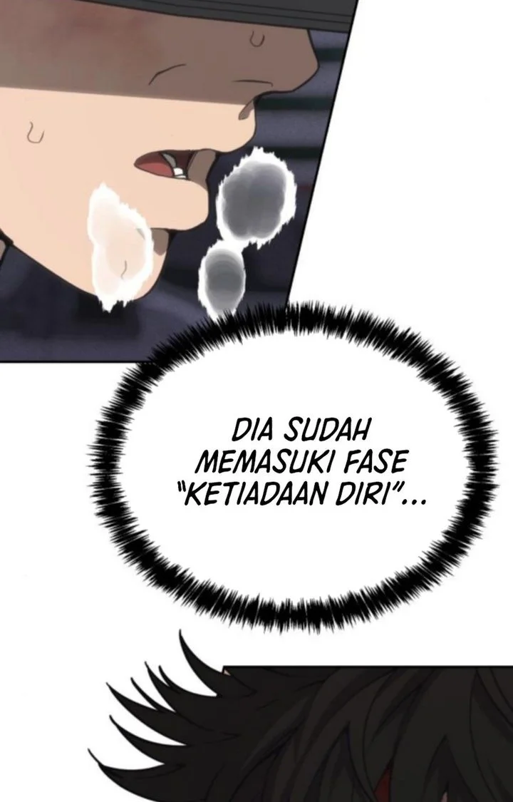 Chapter 24 - halaman 21