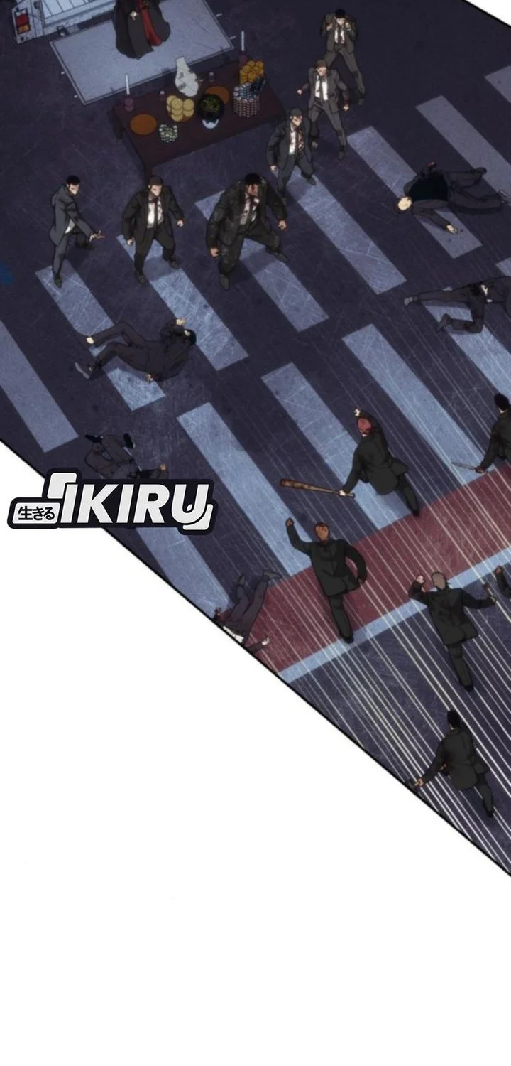 Chapter 24 - halaman 27