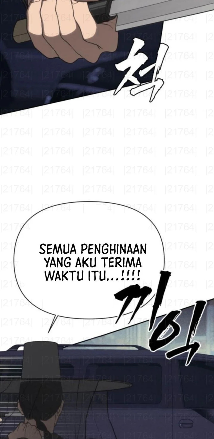 Chapter 24 - halaman 35