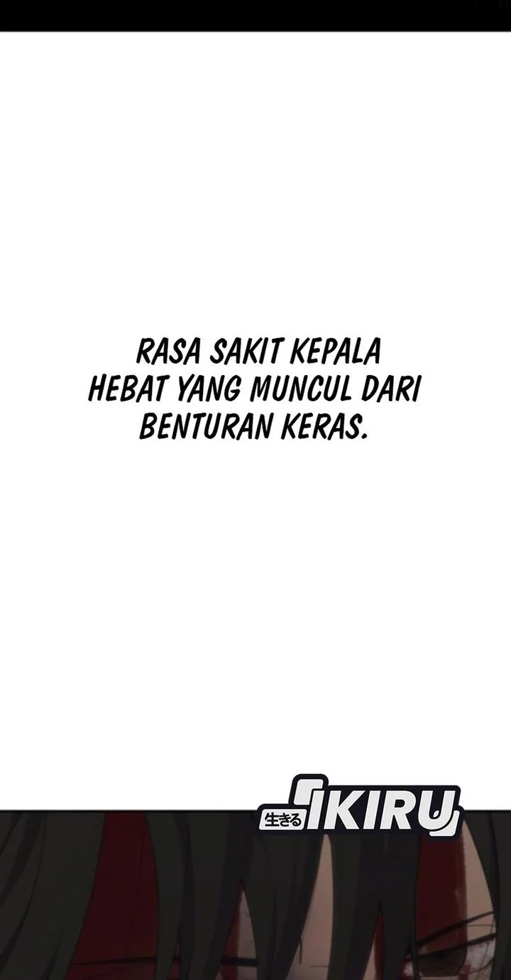 Chapter 24 - halaman 3