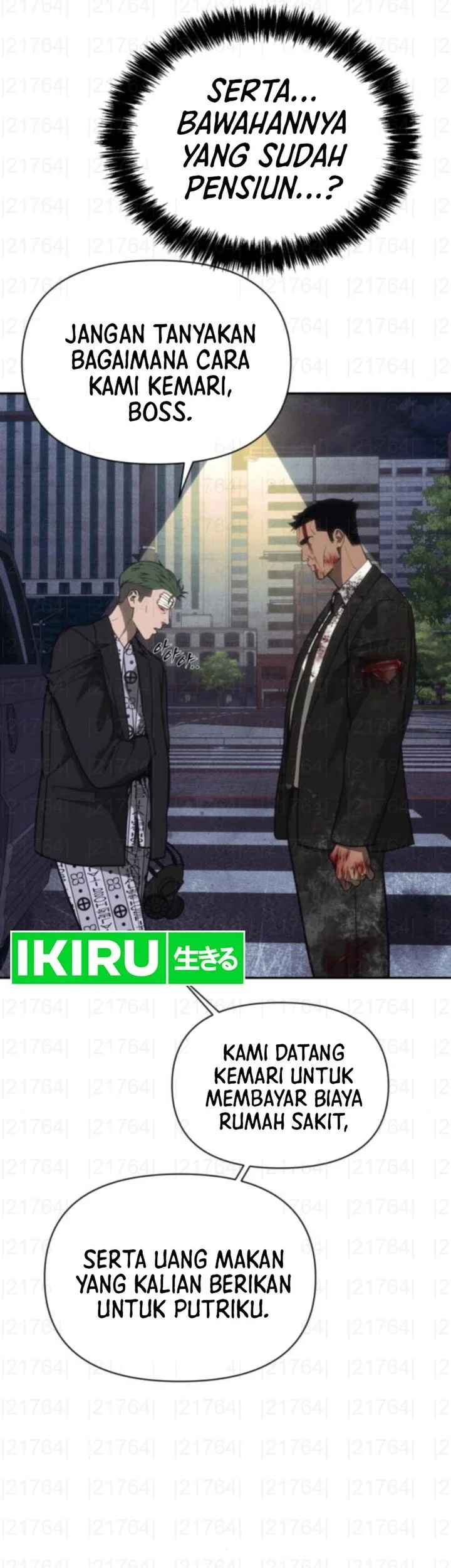Chapter 24 - halaman 40