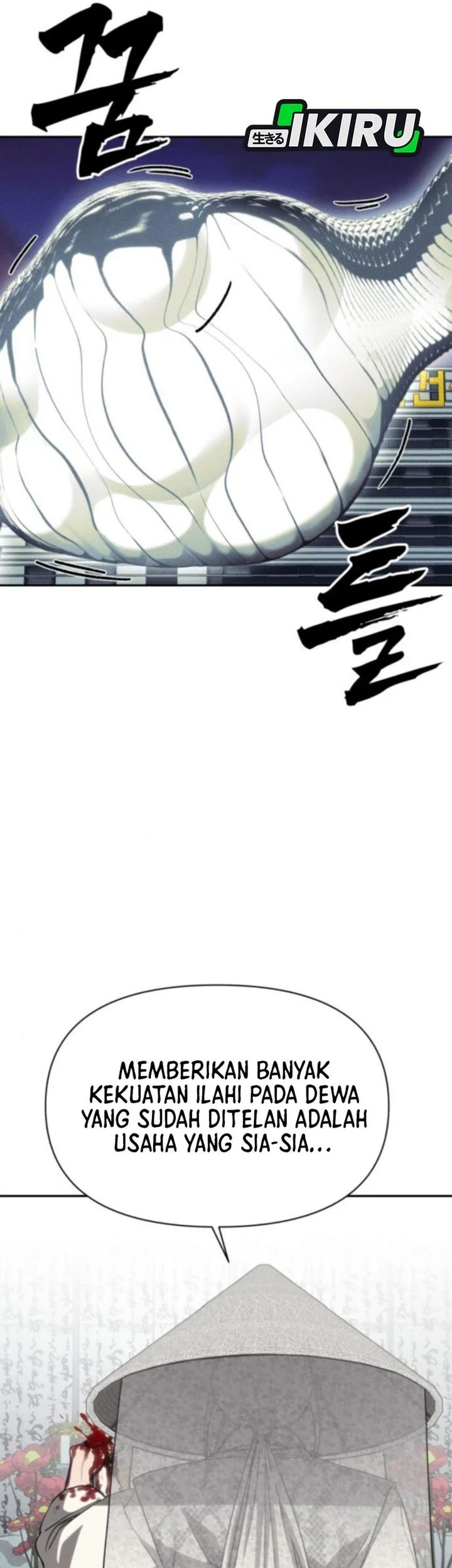 Chapter 24 - halaman 52