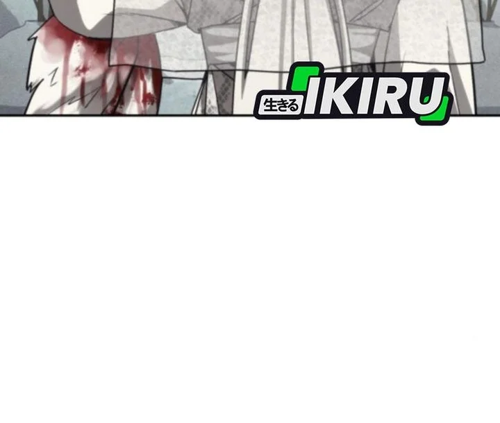 Chapter 24 - halaman 53