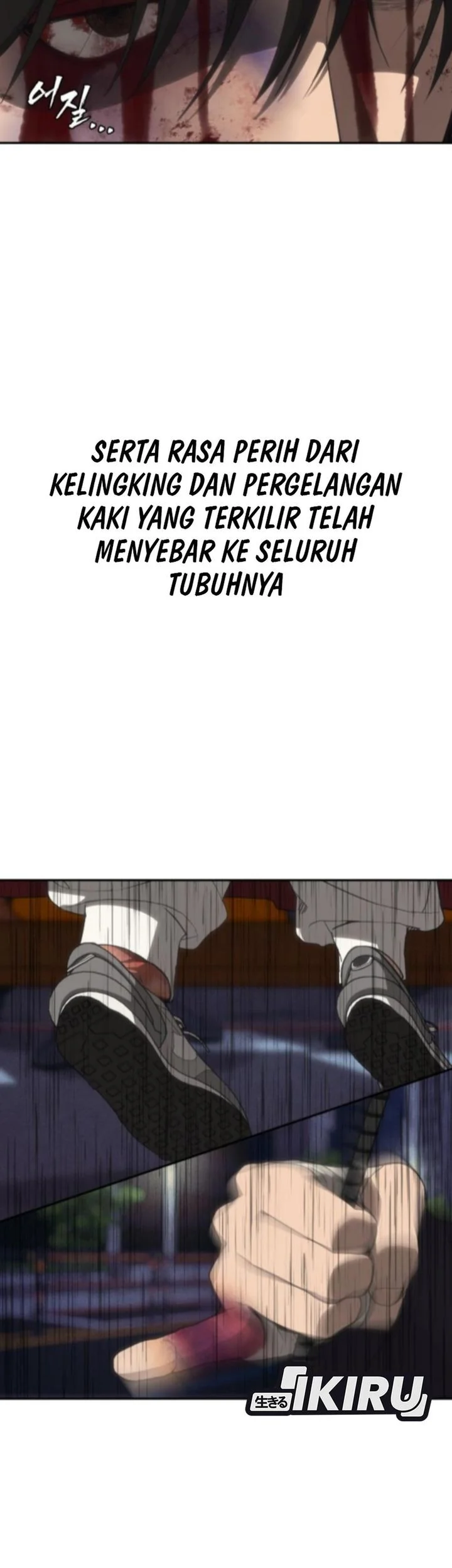 Chapter 24 - halaman 4