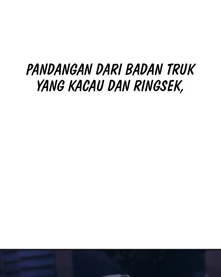 Chapter 24 - halaman 5